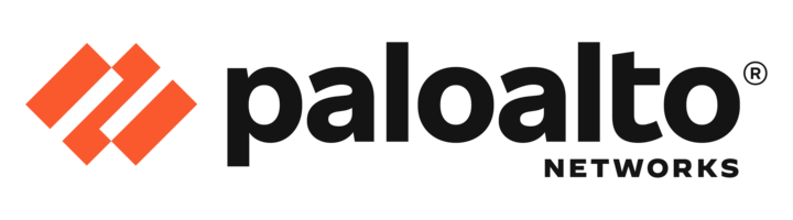 Palo Alto Networks